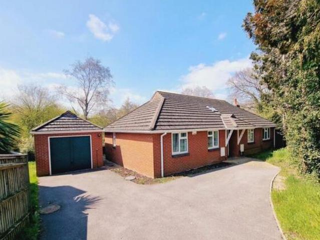 House for sale in Bridgemary, Middlecroft