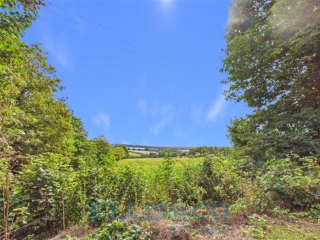 Bungalow for sale in Tonbridge, Tonbridge and Malling