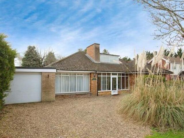 House for sale in City of London, Greater London