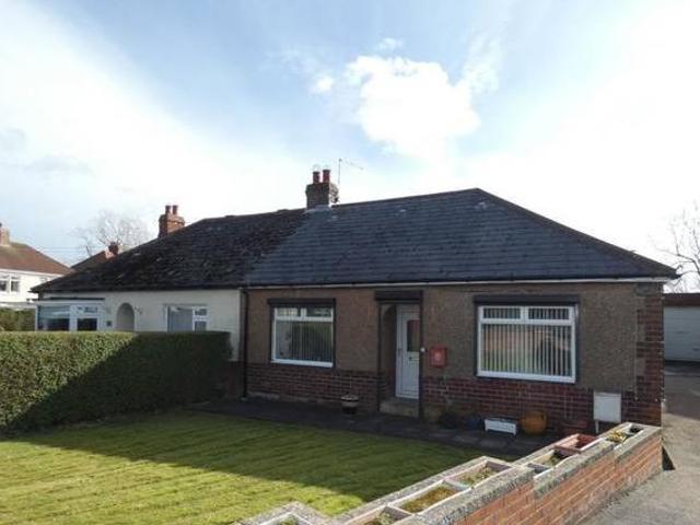 House for sale in Holystone, North Tyneside