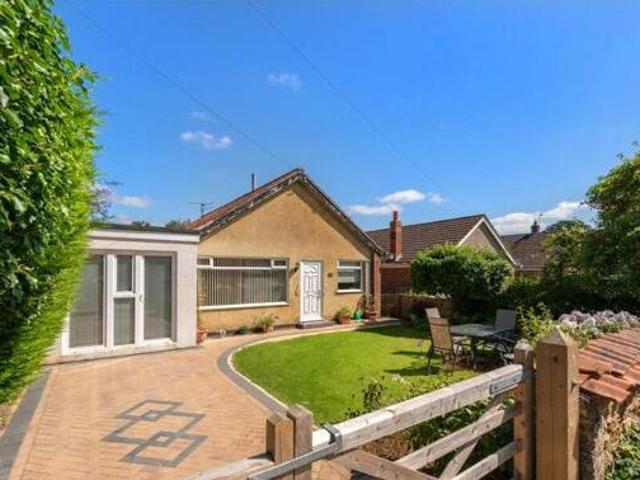House for sale in Grantham, South Kesteven