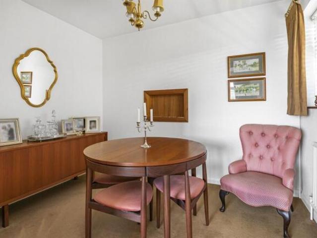Bungalow for sale in Reading
