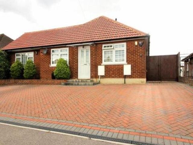 House for sale in Hamerton, Kent