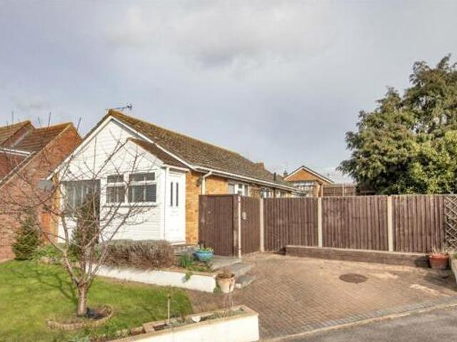 House for sale in Hamerton, Kent