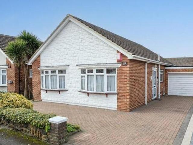 House for sale in Hamerton, Kent