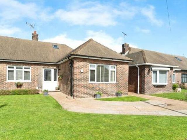 House for sale in Grays, Essex