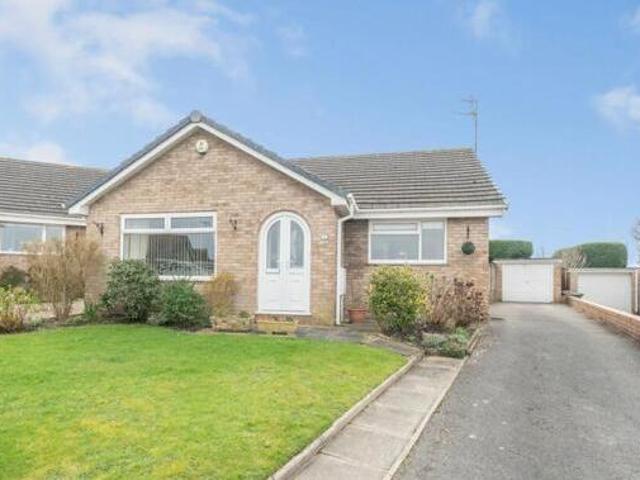 House for sale in Birkenhead, Wirral