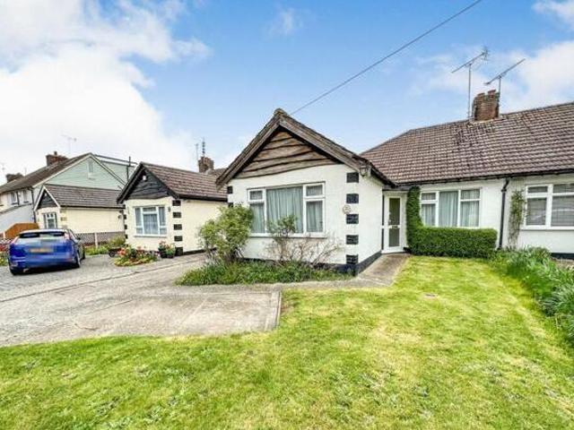 House for sale in Sandon, Chelmsford