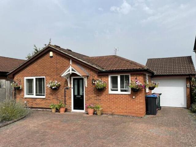 House for sale in Great Boughton, Two Mills