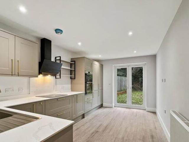 House for sale in Chelmondiston, Suffolk