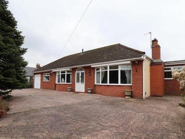 House for sale in Warrington