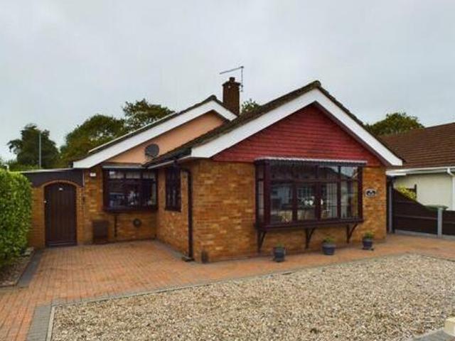 House for sale in Newtown, Stokesby