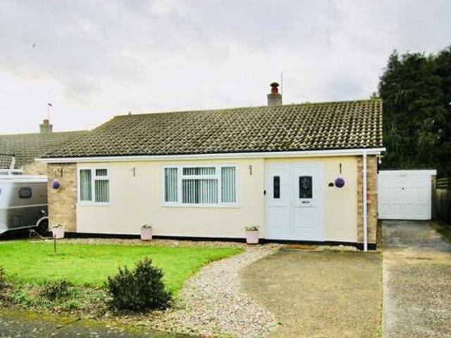 House for sale in Stokesby, Norfolk