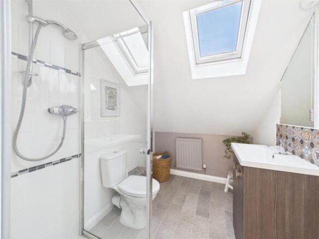 Bungalow for sale in Gloucester, Gloucestershire
