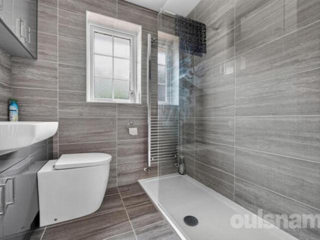 Bungalow for sale in Selly Oak, West Midlands