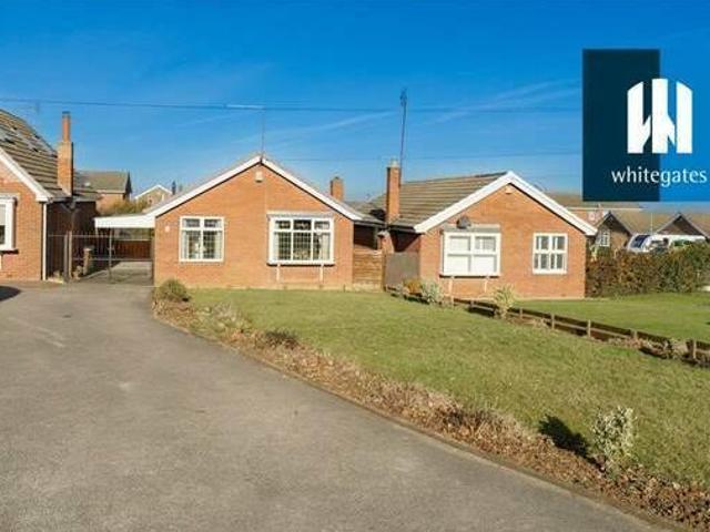 House for rent in Yorkshire And The Humber