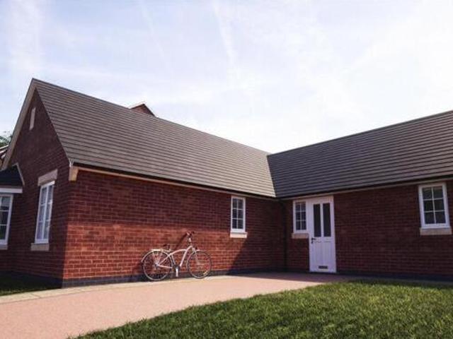 House for sale in City of Nottingham, East Midlands