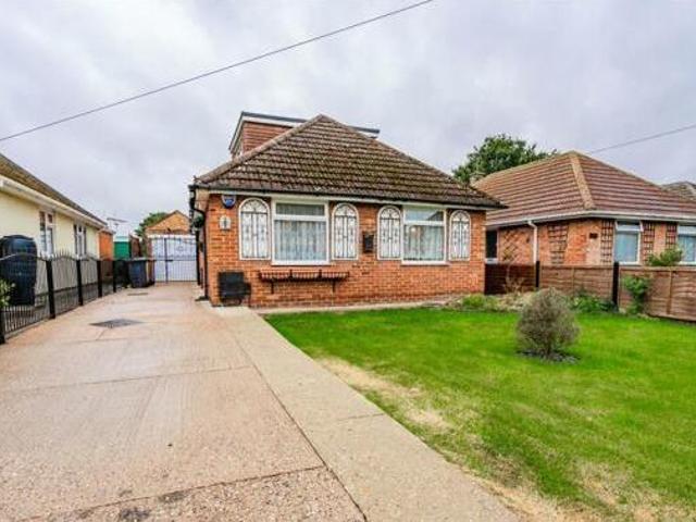 House for sale in Grimsby, North East Lincolnshire
