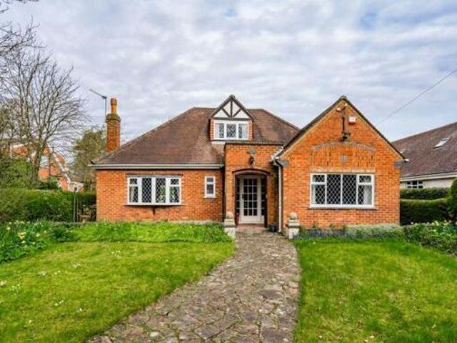House for sale in Grimsby, North East Lincolnshire