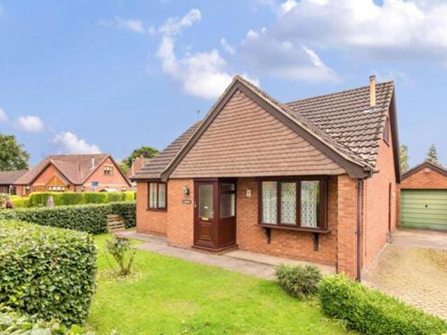 House for sale in Grimsby, North East Lincolnshire