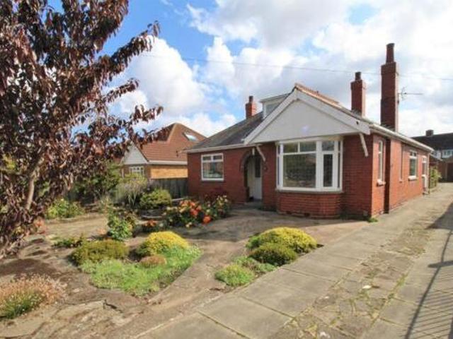 House for sale in Grimsby, North East Lincolnshire