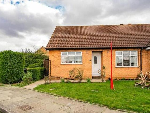 House for sale in Grimsby, North East Lincolnshire