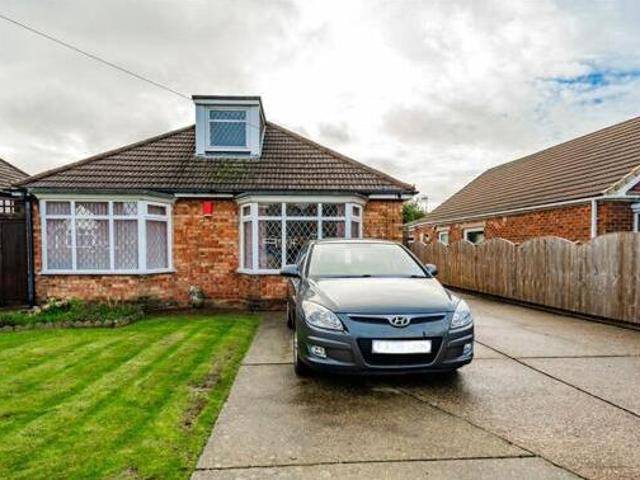 House for sale in Grimsby, North East Lincolnshire