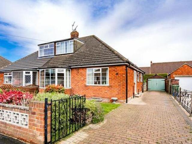 House for sale in Grimsby, North East Lincolnshire