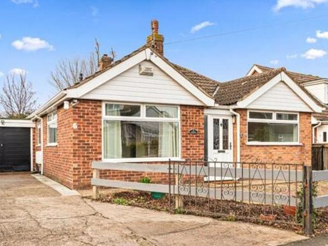 House for sale in Grimsby, North East Lincolnshire