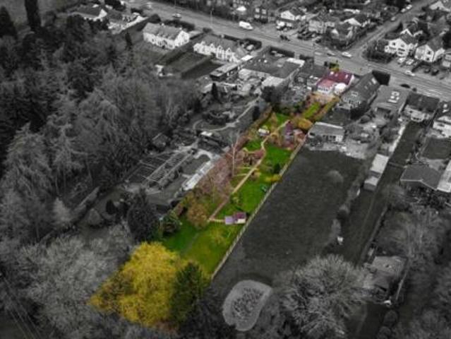 House for sale in City of London, Greater London
