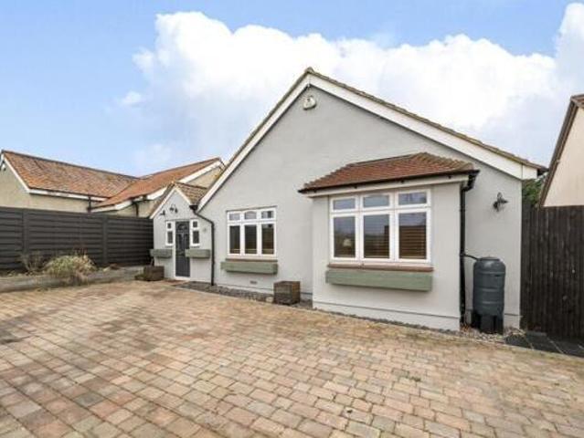 House for sale in Surrey