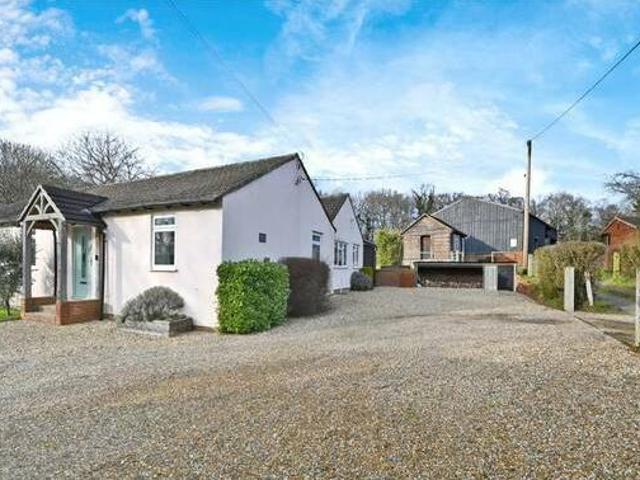 House for rent in West Sussex