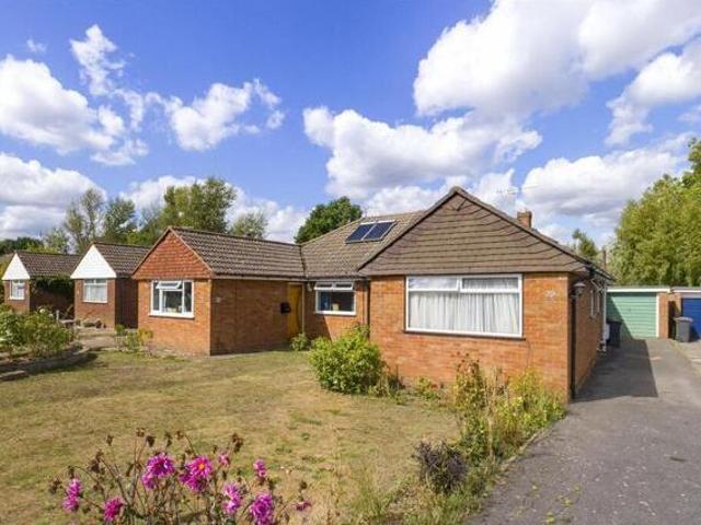 House for sale in East Horsley, Guildford