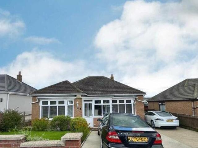 House for sale in Guisborough, Redcar And Cleveland