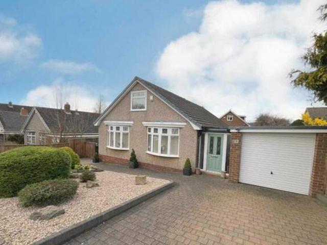 House for sale in Hutton Village, Guisborough