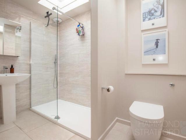 Bungalow for sale in Burgh St Peter, Norfolk