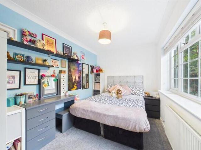 Bungalow for sale in Red Hill, St Peters