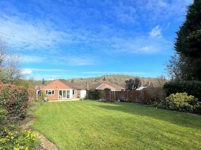 House for sale in Surrey