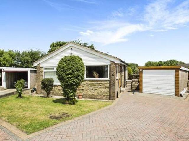 House for sale in Halifax, Calderdale