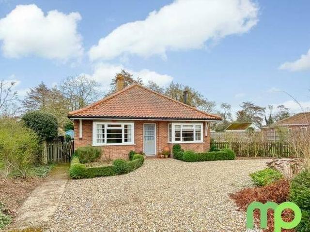 House for rent in Norfolk