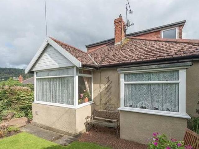 House for sale in Holystone, North Tyneside