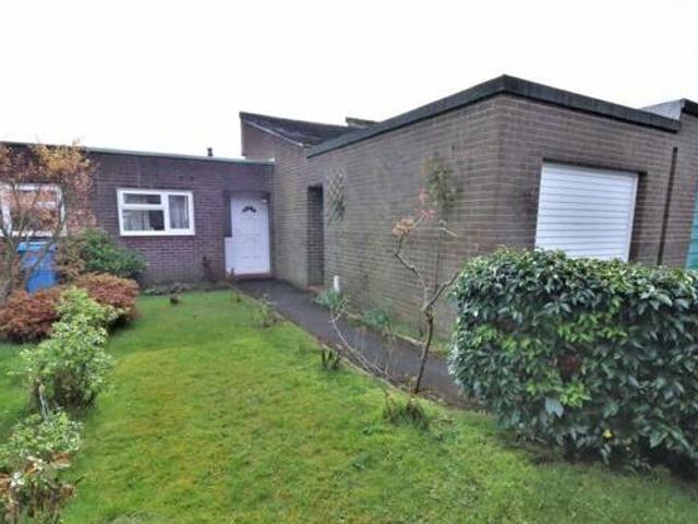 House for sale in Lyons, Isle Of Man