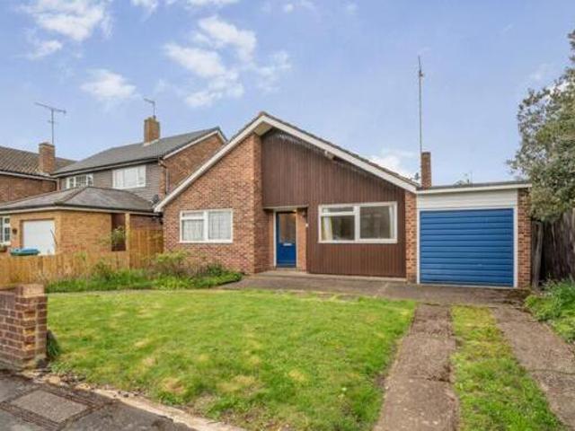House for sale in Pamington, Gloucestershire