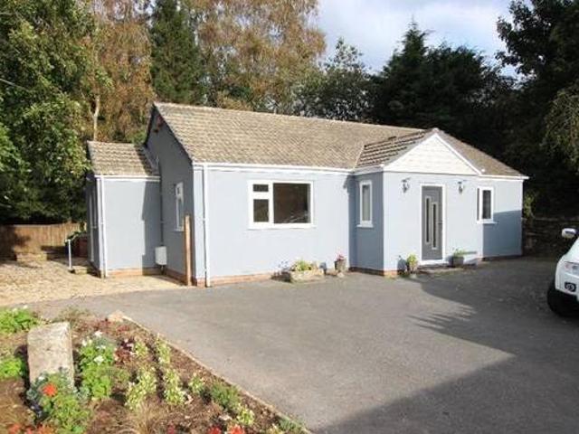 House for sale in Devon