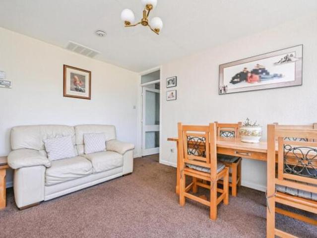 Bungalow for sale in Calderstones