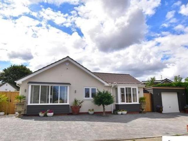 House for rent in Tyne And Wear