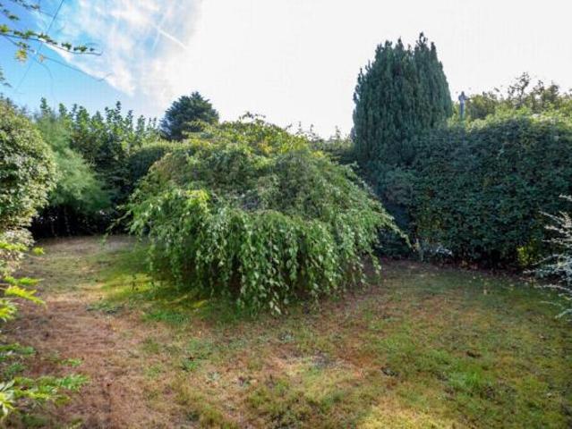Bungalow for sale in South Lane, West Yorkshire