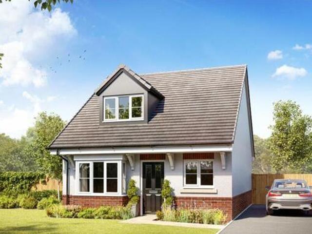 House for sale in Burnley, Lancashire