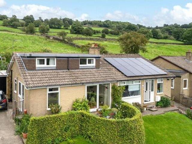 House for sale in Harrogate, North Yorkshire