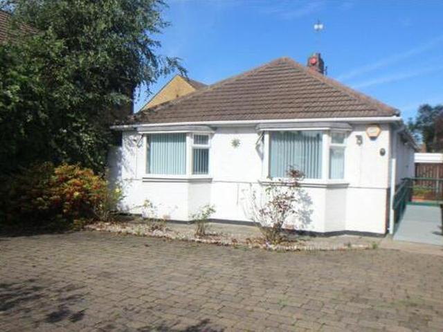 House for sale in Hartlepool